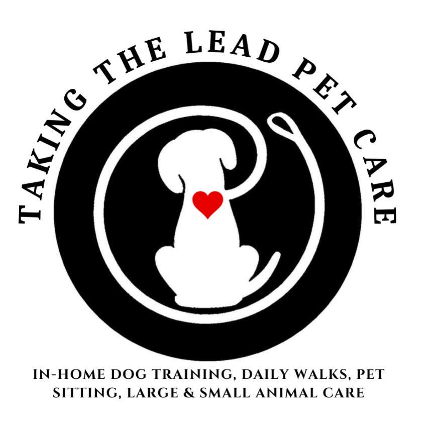 Taking the Lead Pet Care, LLC